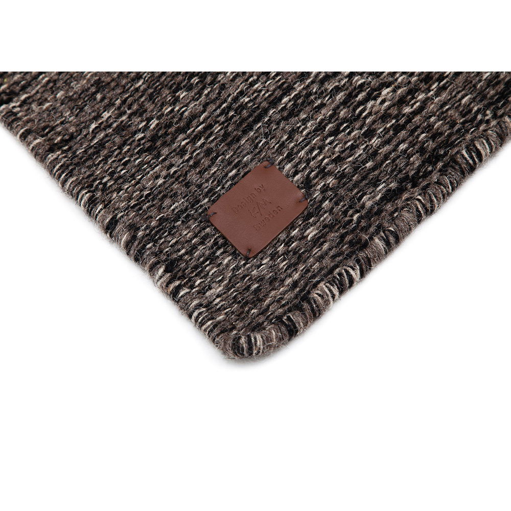 Ullmatta KM Carpets Birka