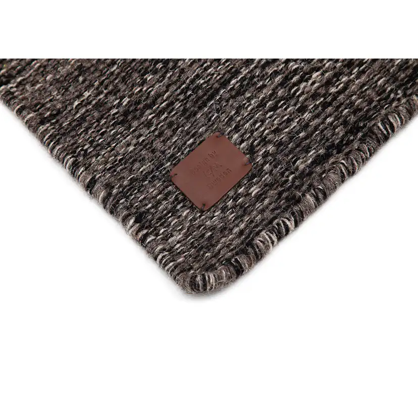 Ullmatta KM Carpets Birka