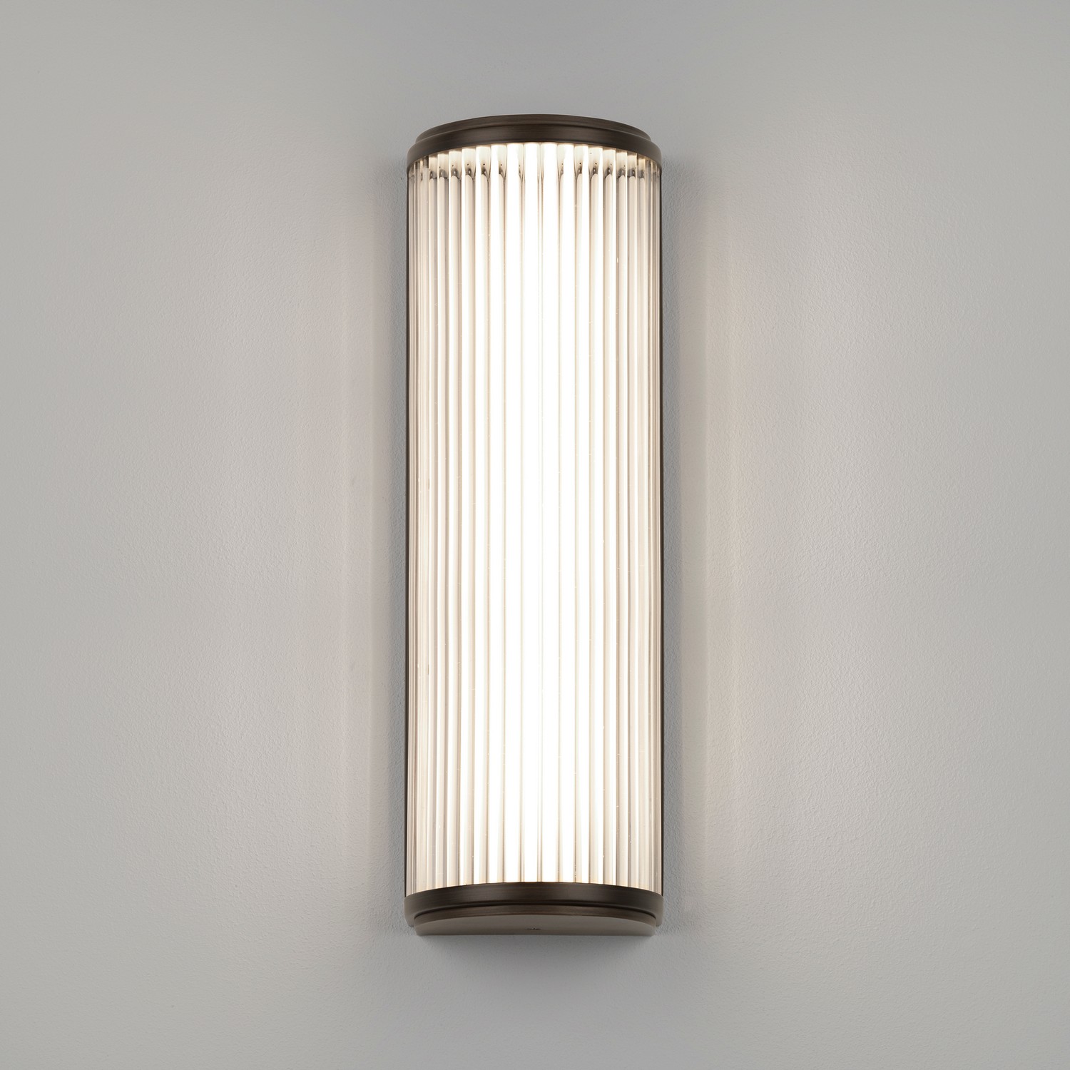 Vägglampa Astro Versailles