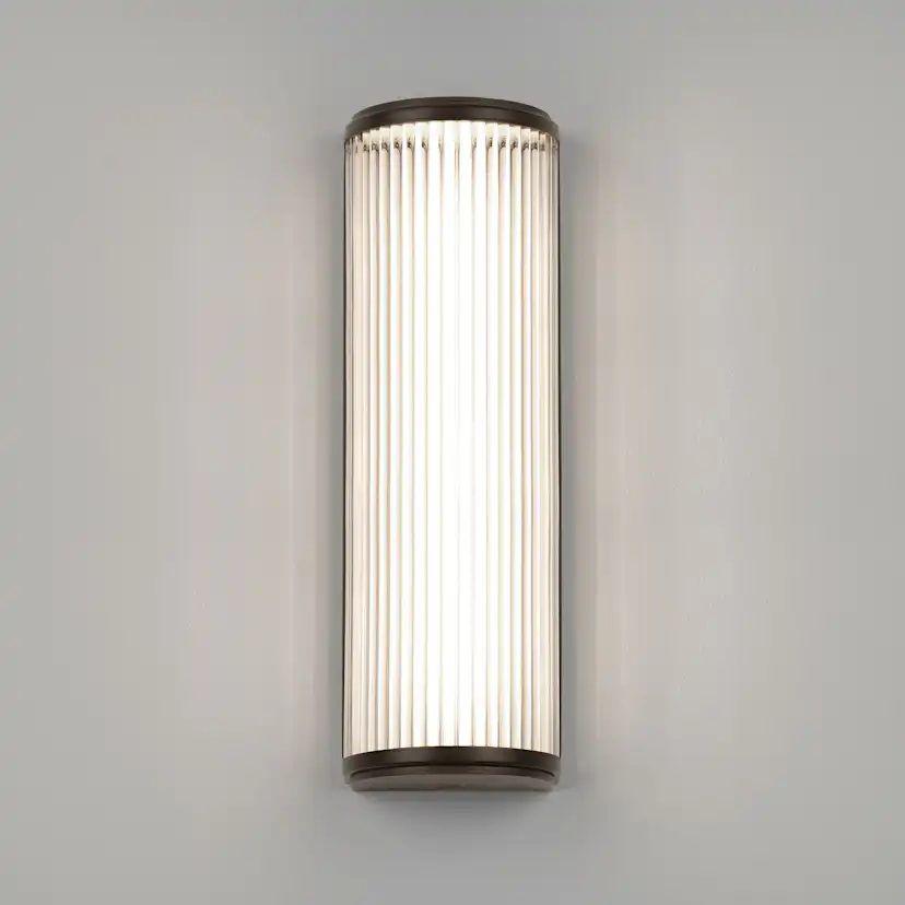 Vägglampa Astro Versailles