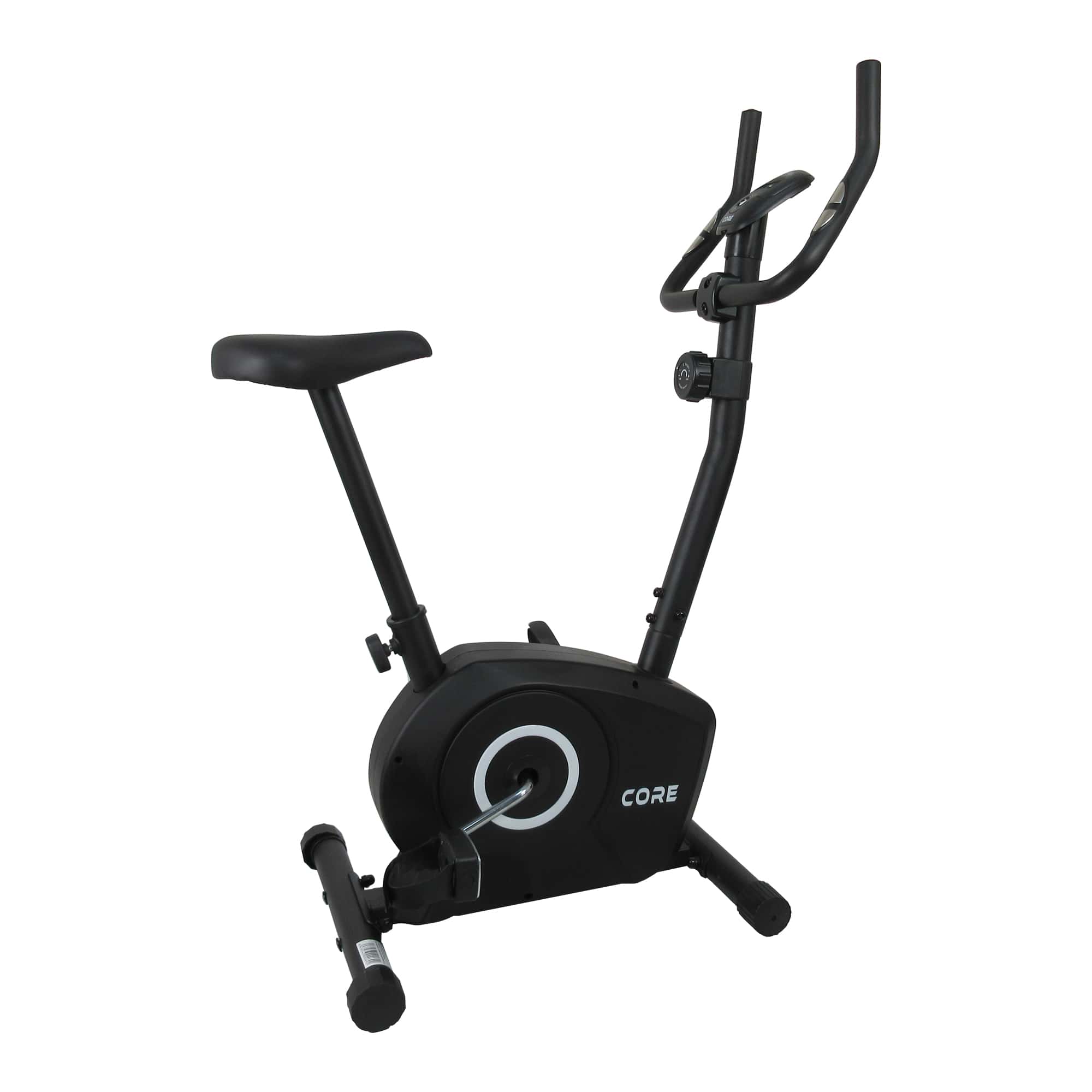 Motionscykel Core 400