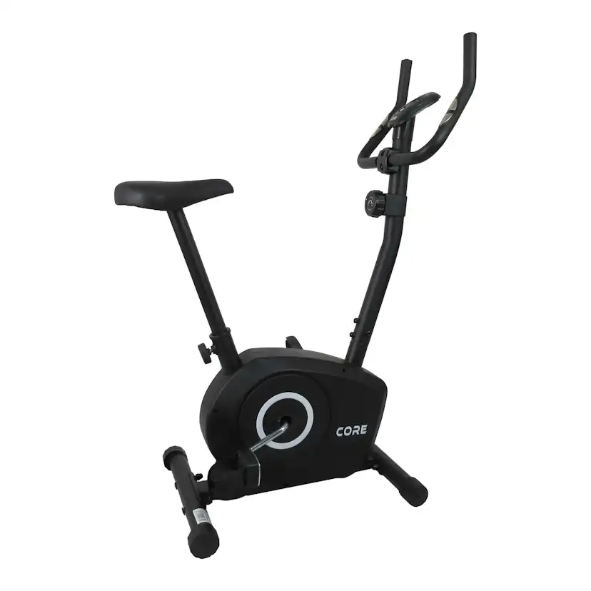 Motionscykel Core 400