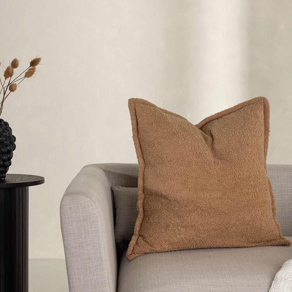 Kuddfodral Venture Home Tuva 60x60cm