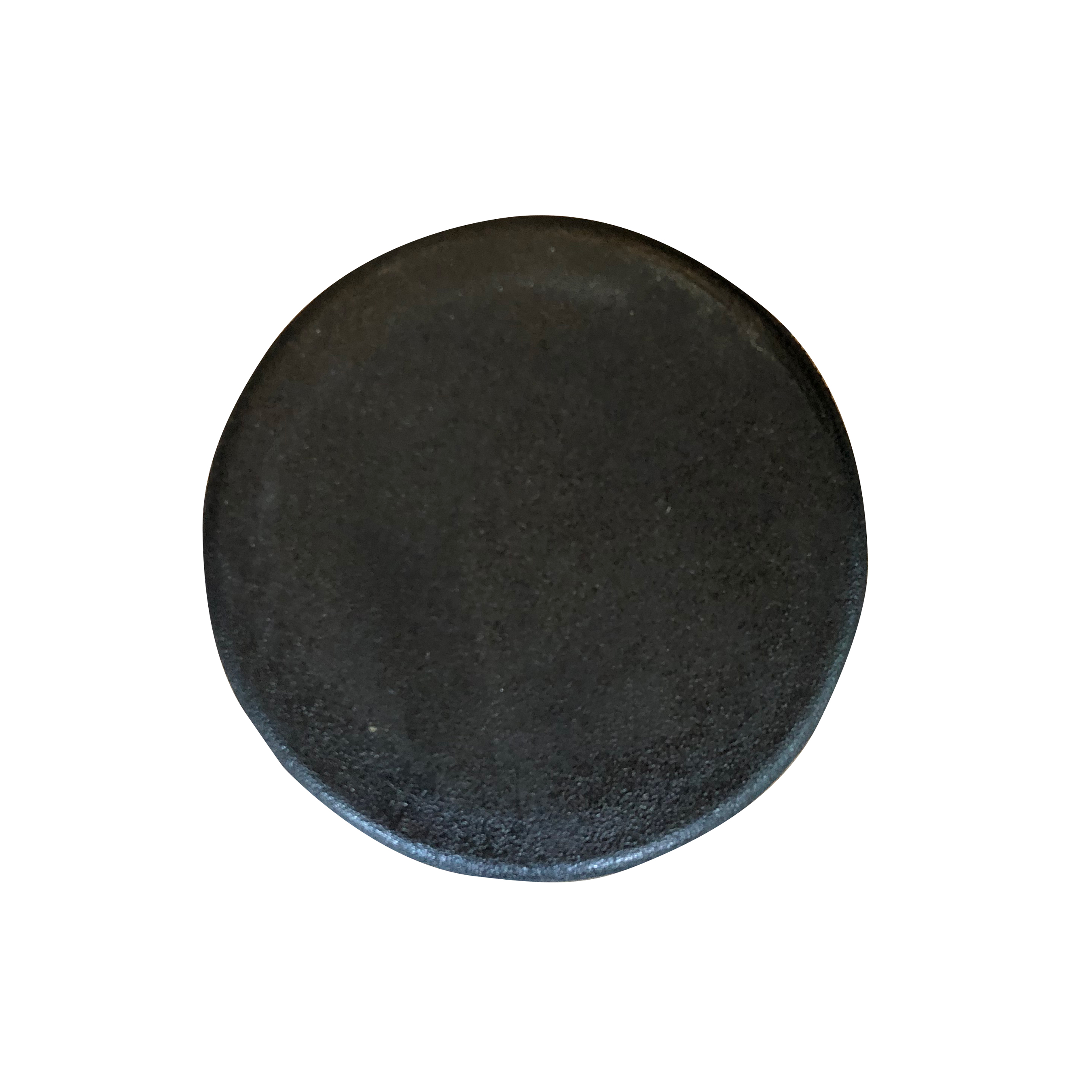 Spabadsräcke Landskap of Sweden