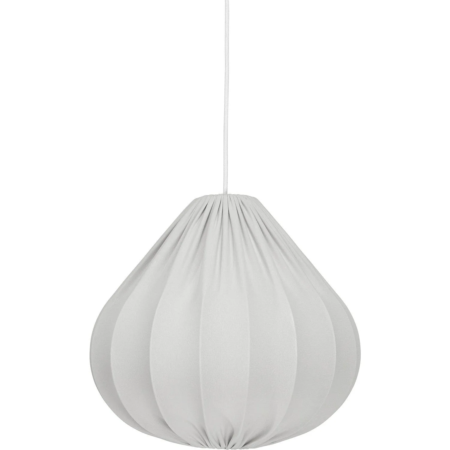 Lampskärm PR Home Tea