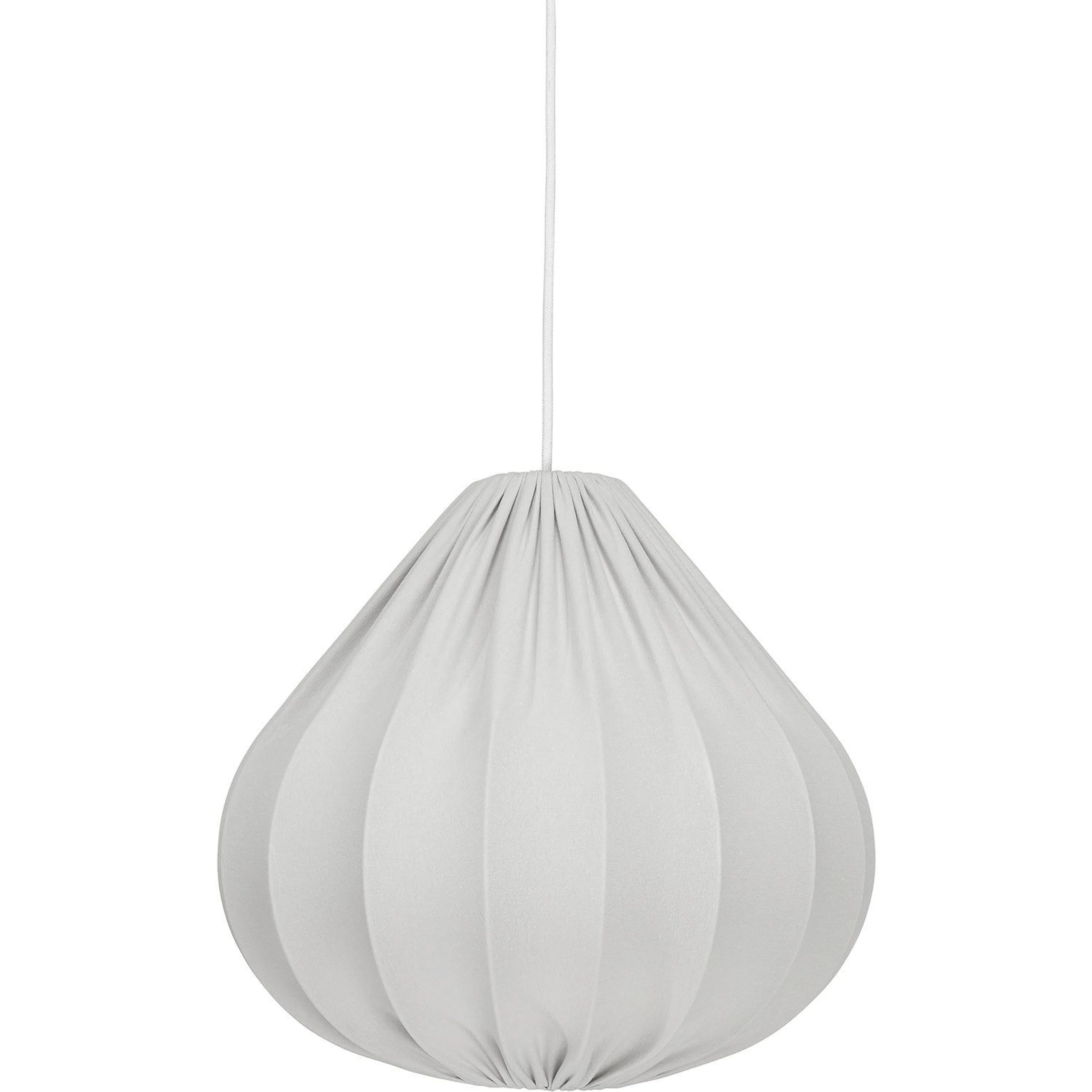 Lampskärm PR Home Tea