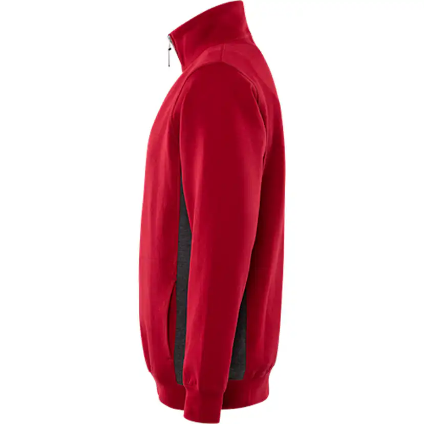 Sweatshirt Acode 1705