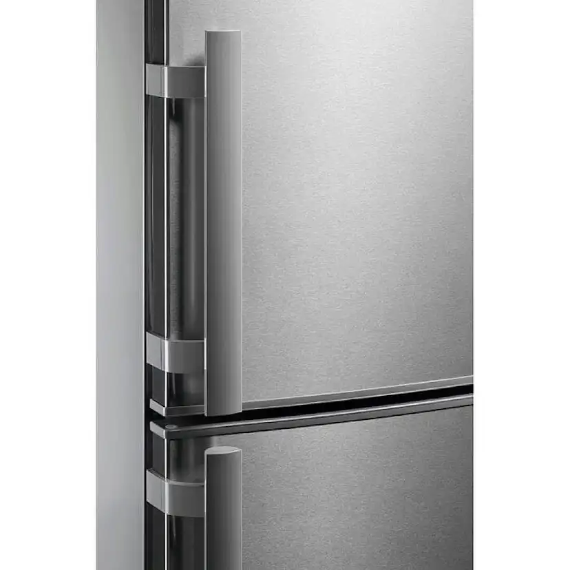 Kyl över frys Electrolux LNT3LE3X1