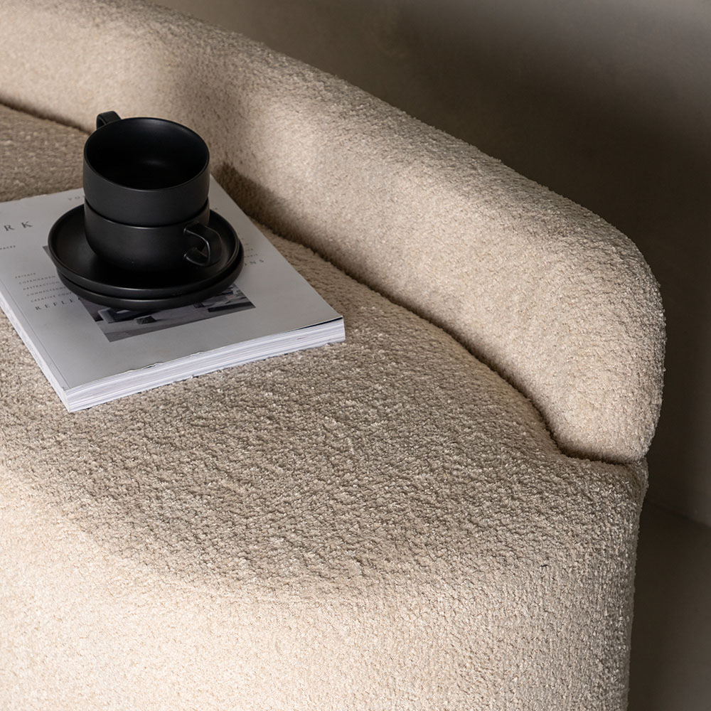 Soffa Venture Home Pocatello