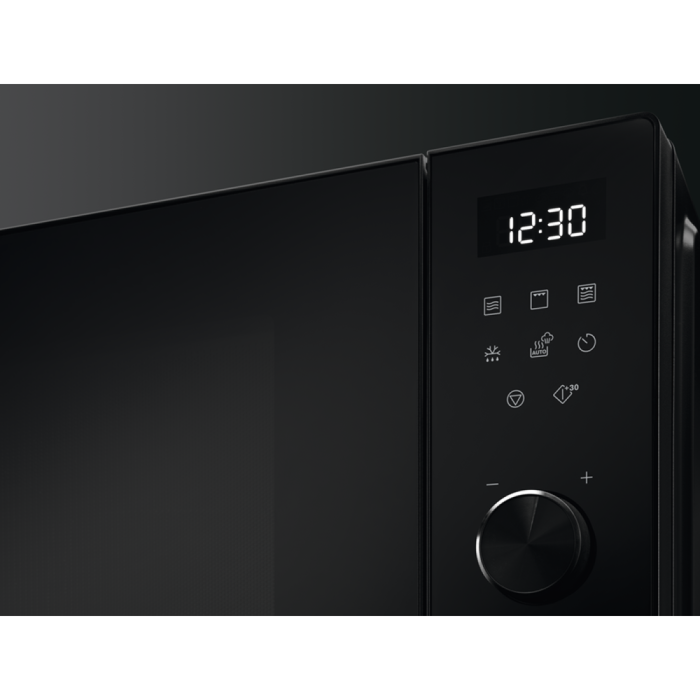 Mikrovågsugn Electrolux EMZ729EMK