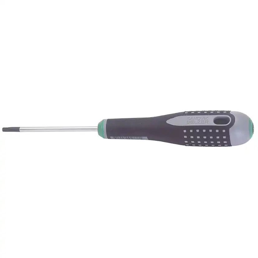 Skruvmejsel Bahco BE 913887-THOM
