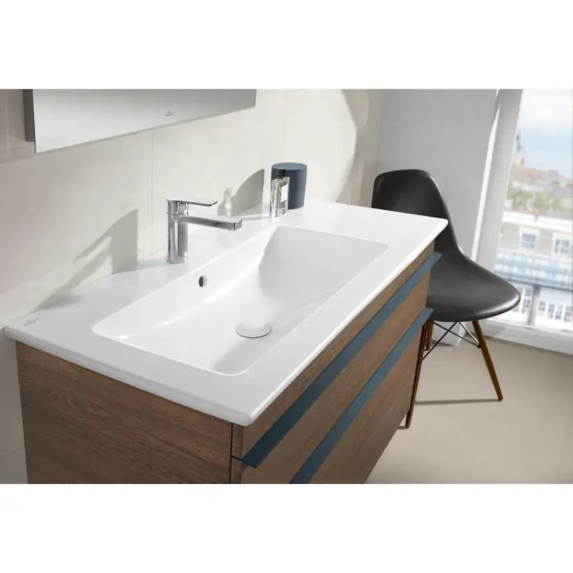 Möbeltvättställ Villeroy & Boch Venticello