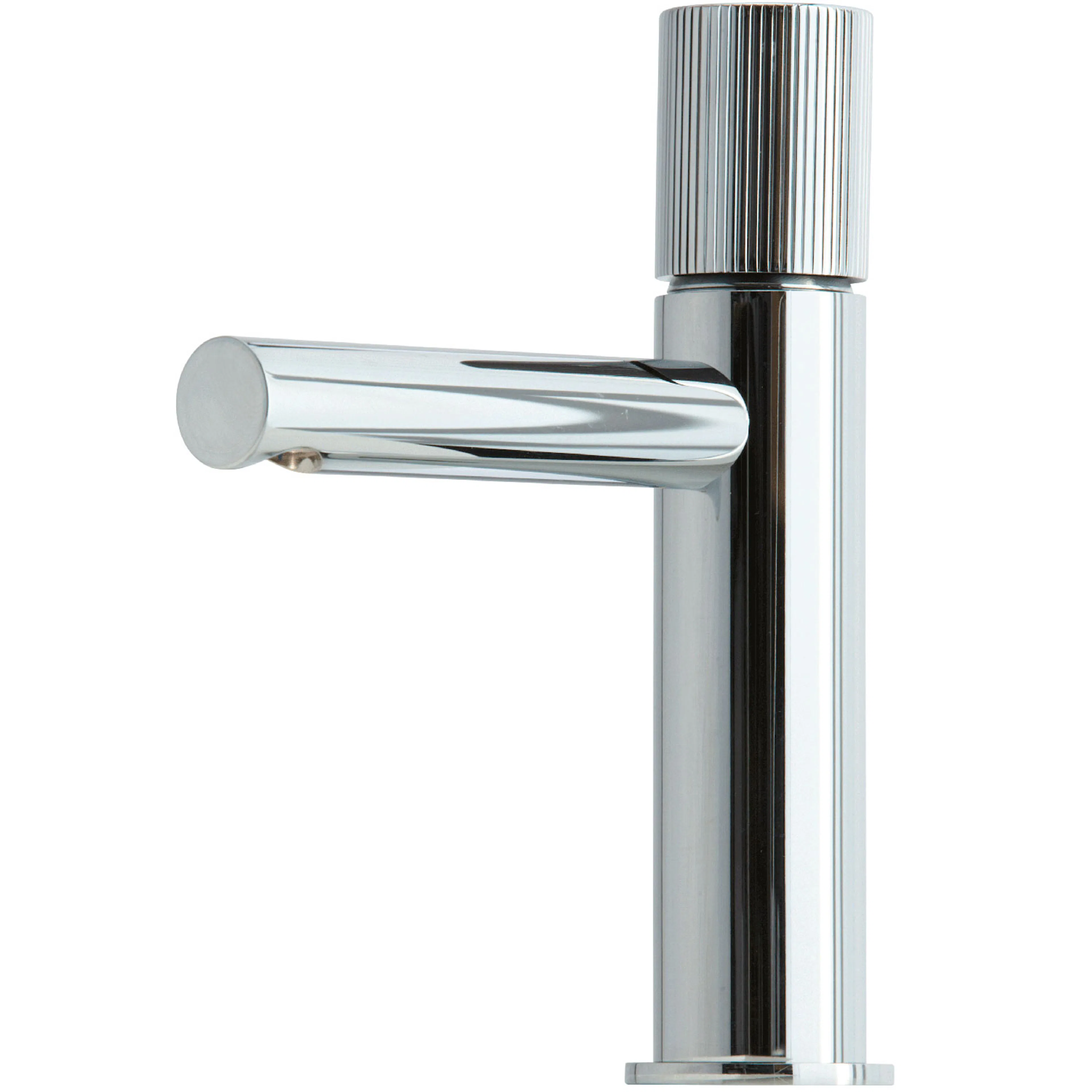Lavabo Mira 020 Krom