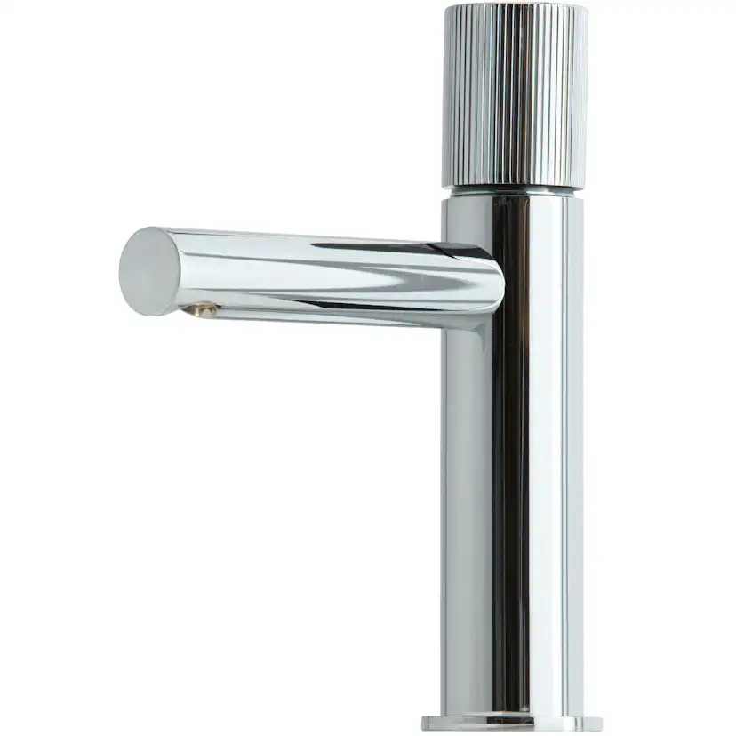 Lavabo Mira 020 Krom