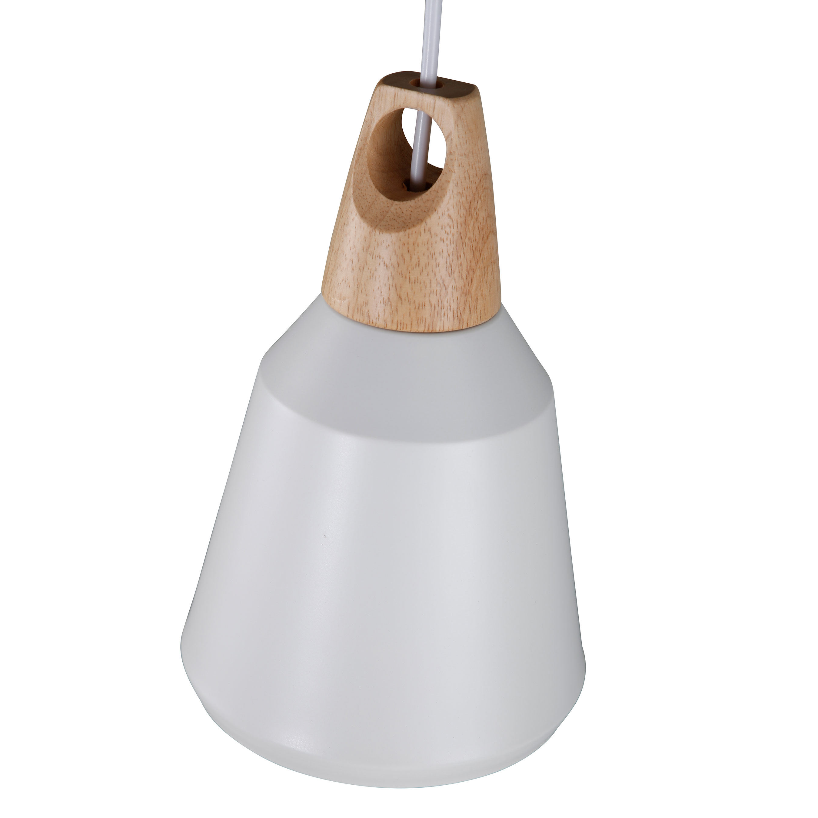 Taklampa Venture Home Nala