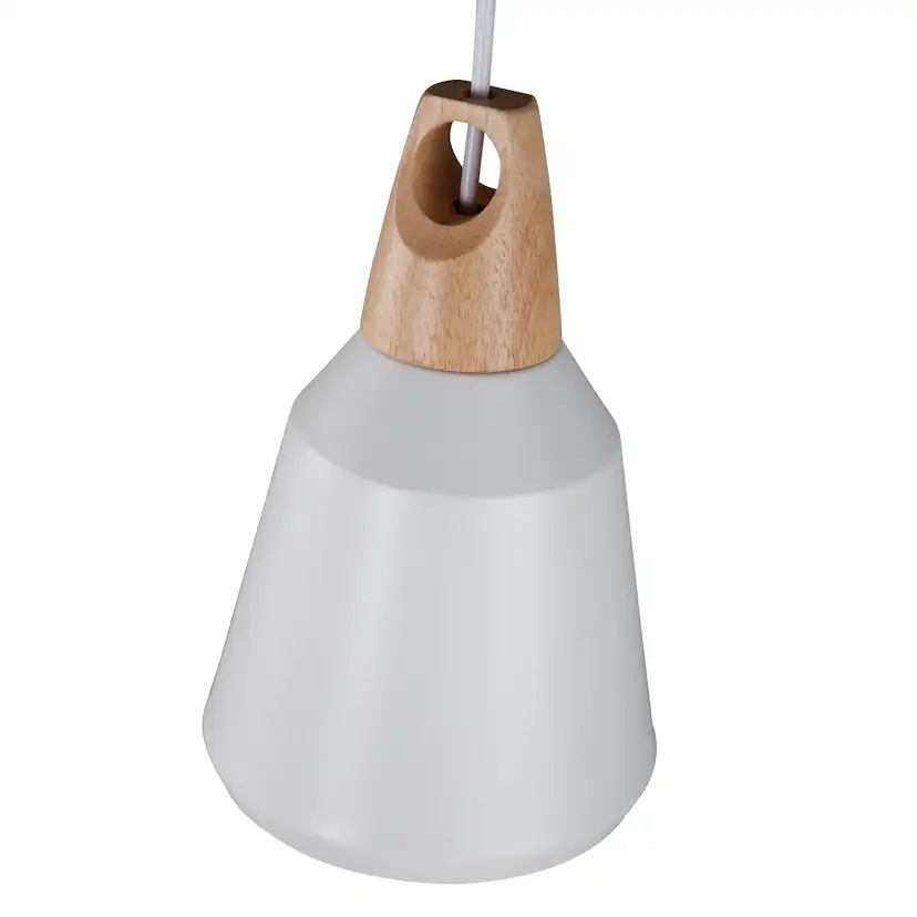 Taklampa Venture Home Nala