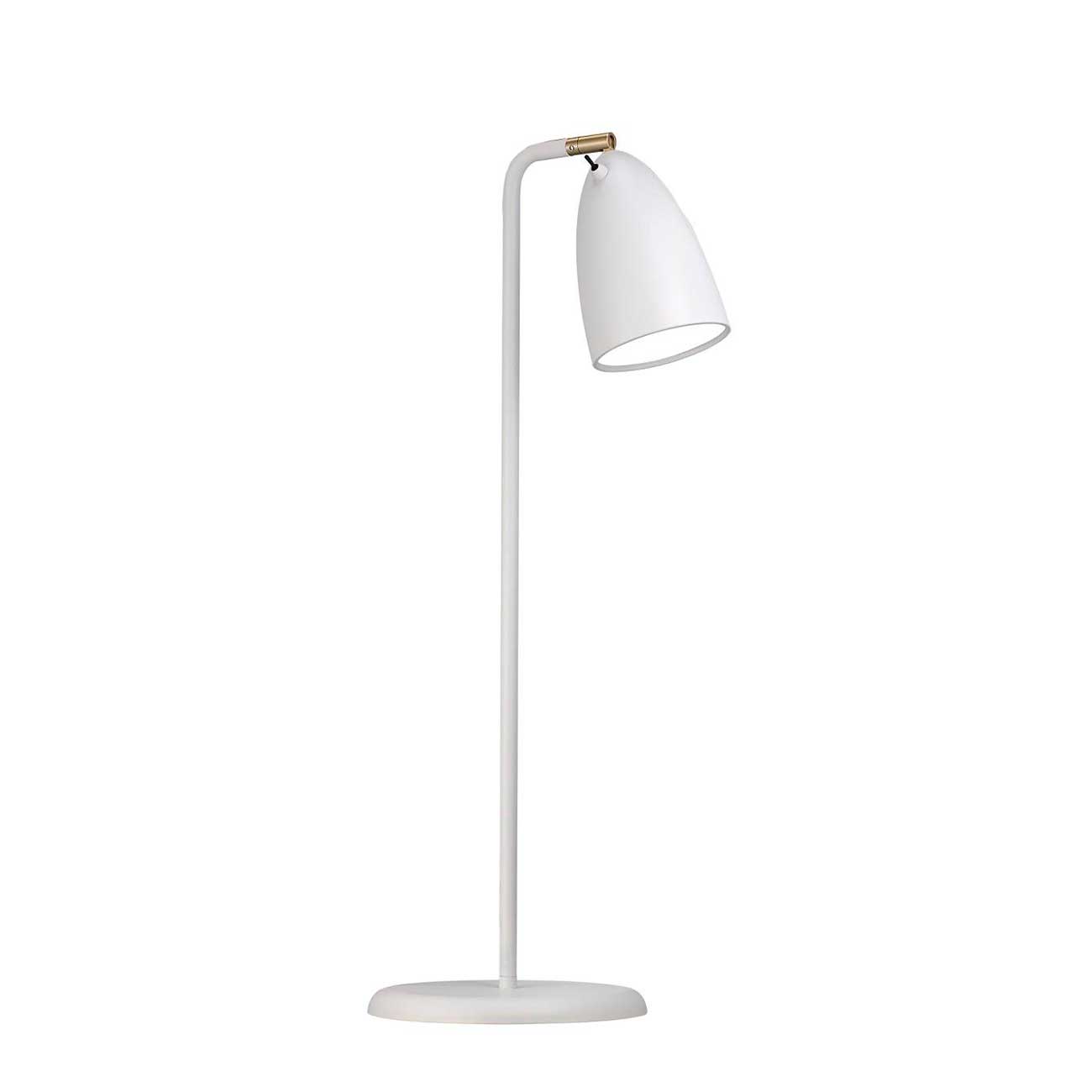 Bordslampa Design for the people Nexus 10