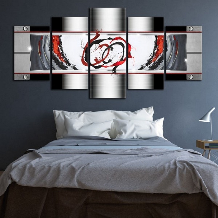 Tavla Arkiio Breath Of Platinum