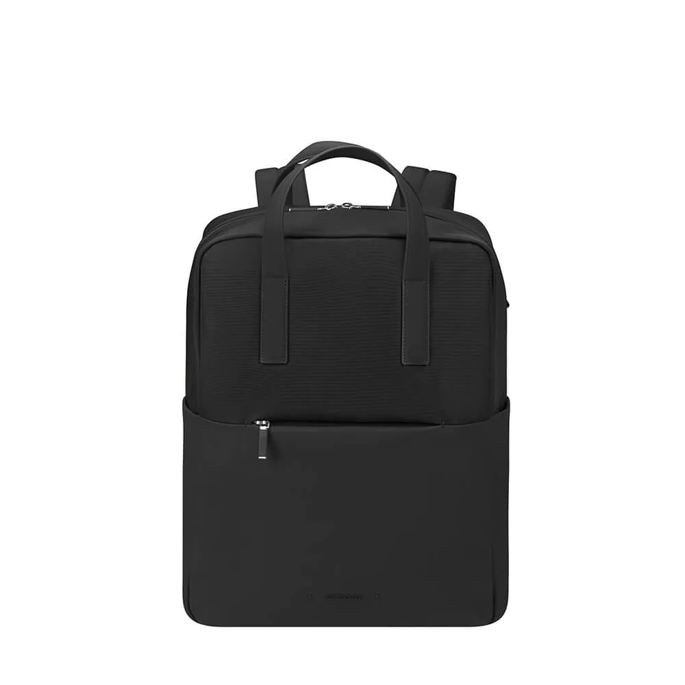 Ryggsäck Samsonite 4Pack LPT med Handtag 15.6 tum