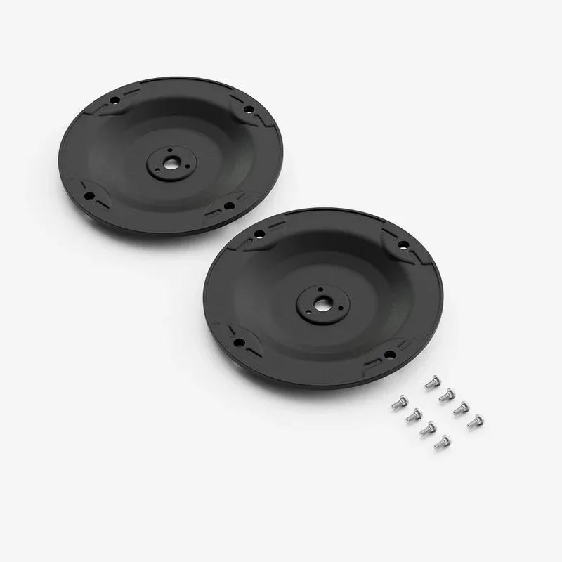 Klipptallrik Mammotion Till Luba 3 AWD