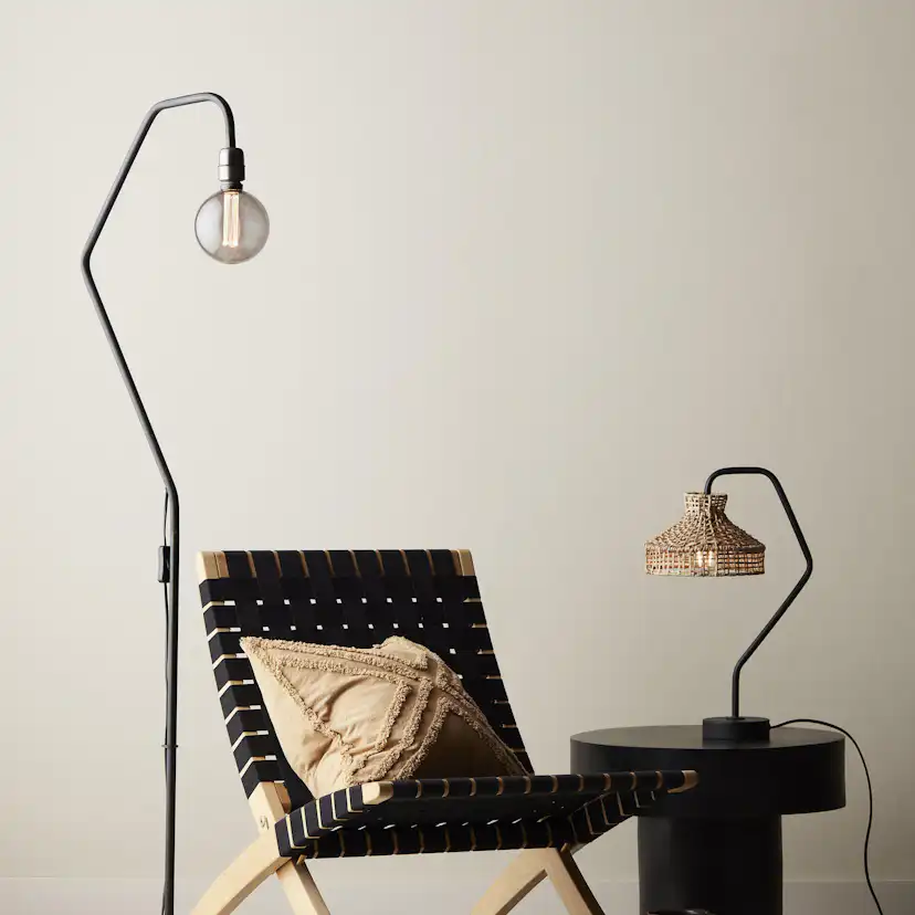 Bordslampa PR Home Loft