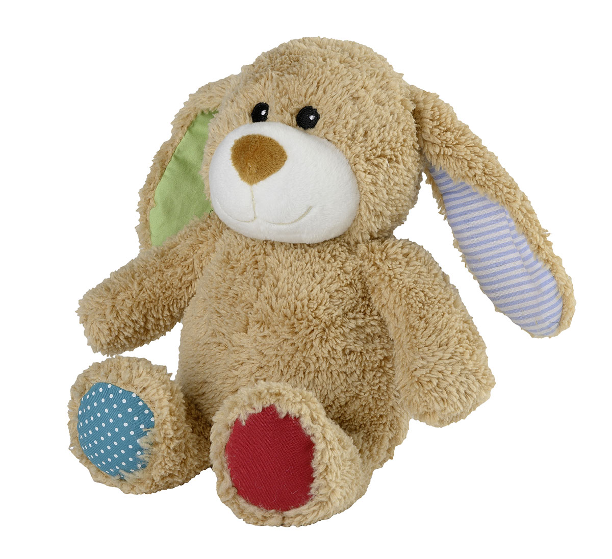 Värmedjur Warmies Mini Baby Hare