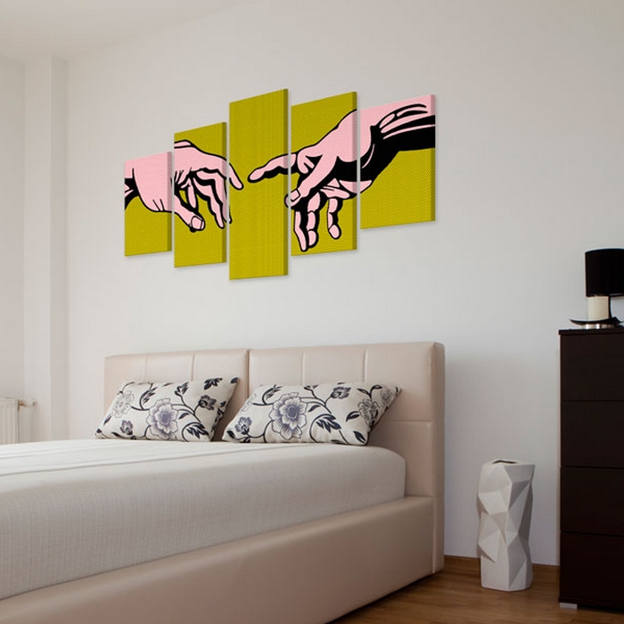 Tavla Arkiio Closeness