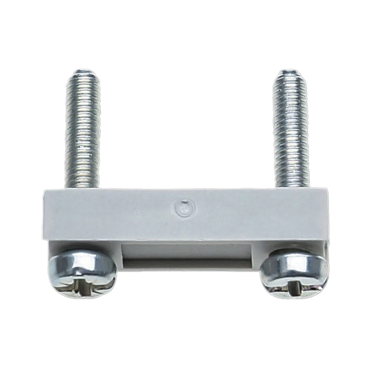 Dragavlastning Hager till Hörnbox S.1