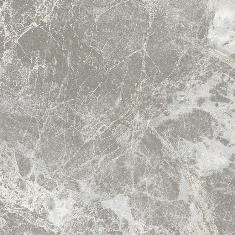 Klinker Konradssons Marmora Grigio Antico Honed 15x15 cm