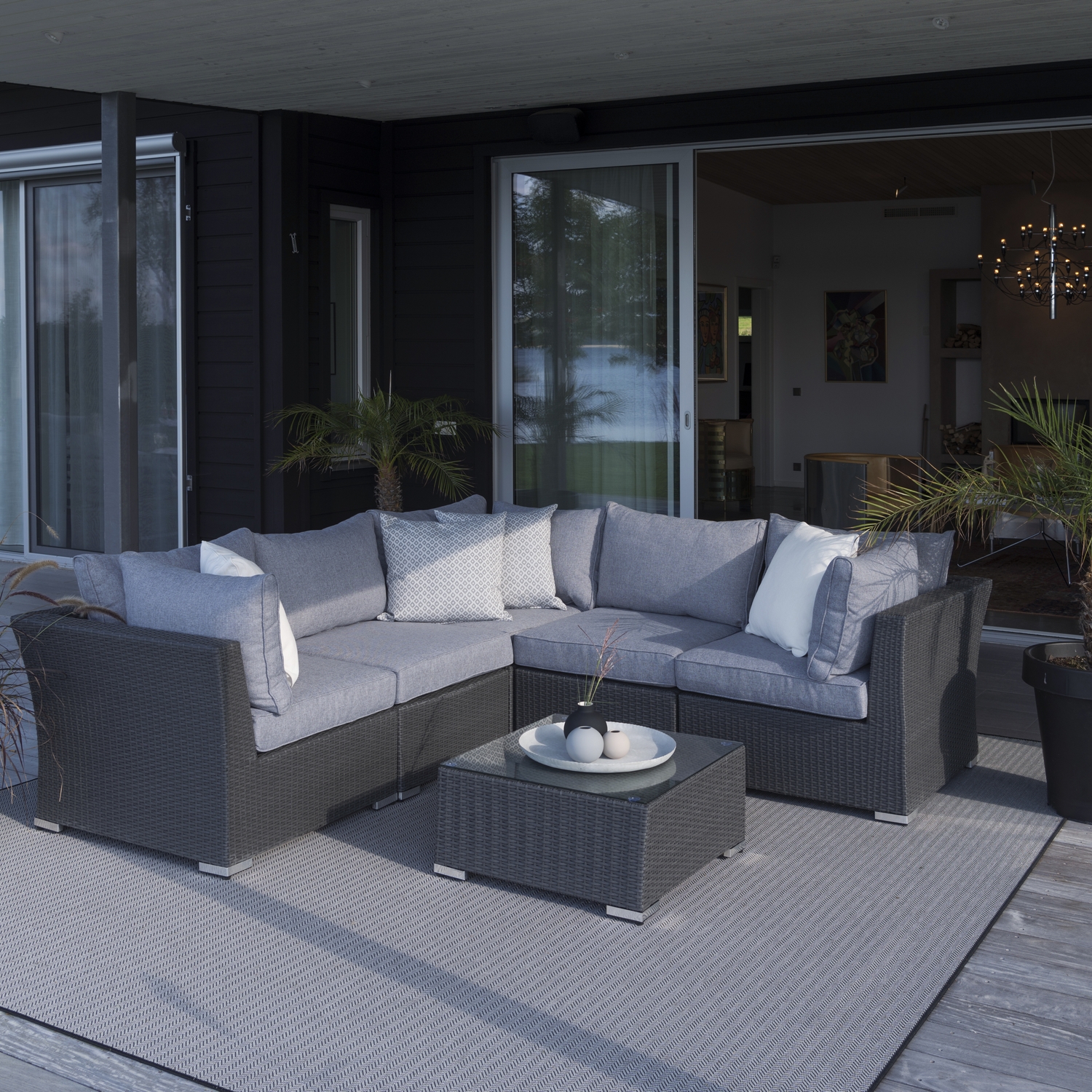 Mittdel Hillerstorp Madison