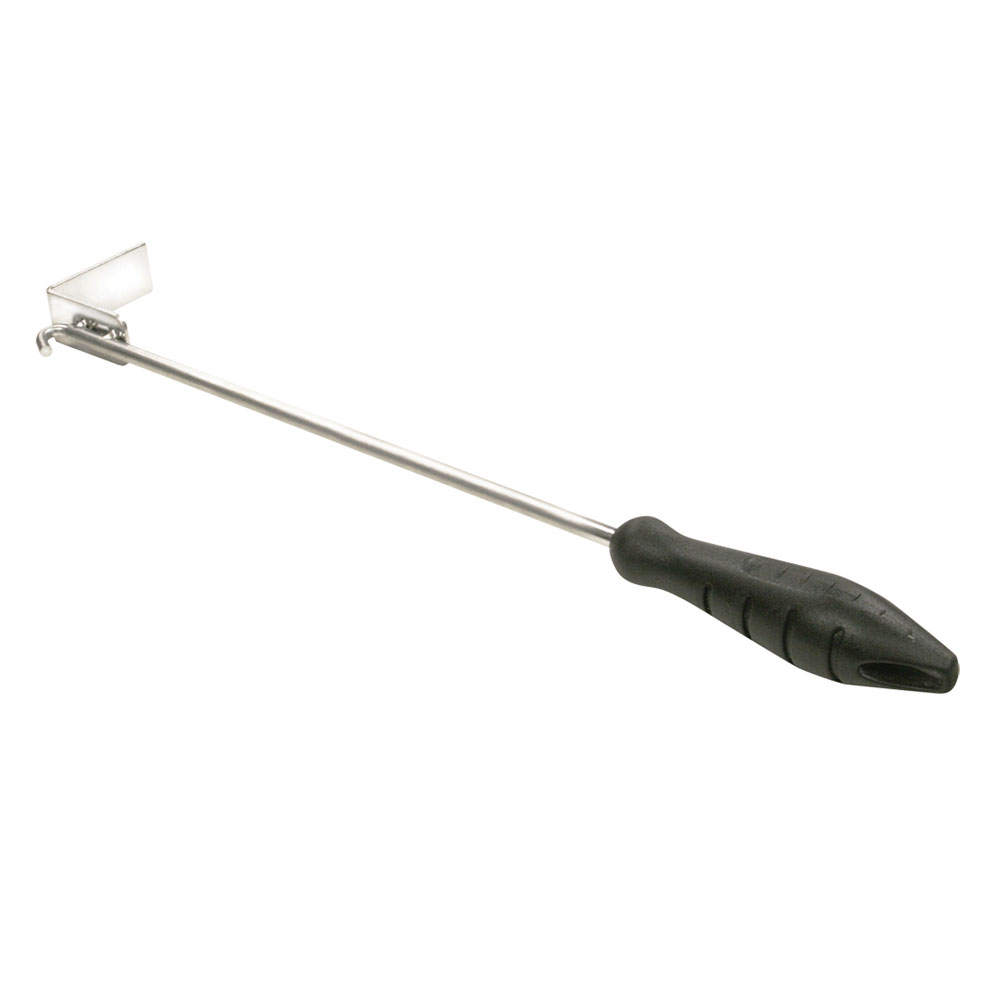 Multiredskap Broil King