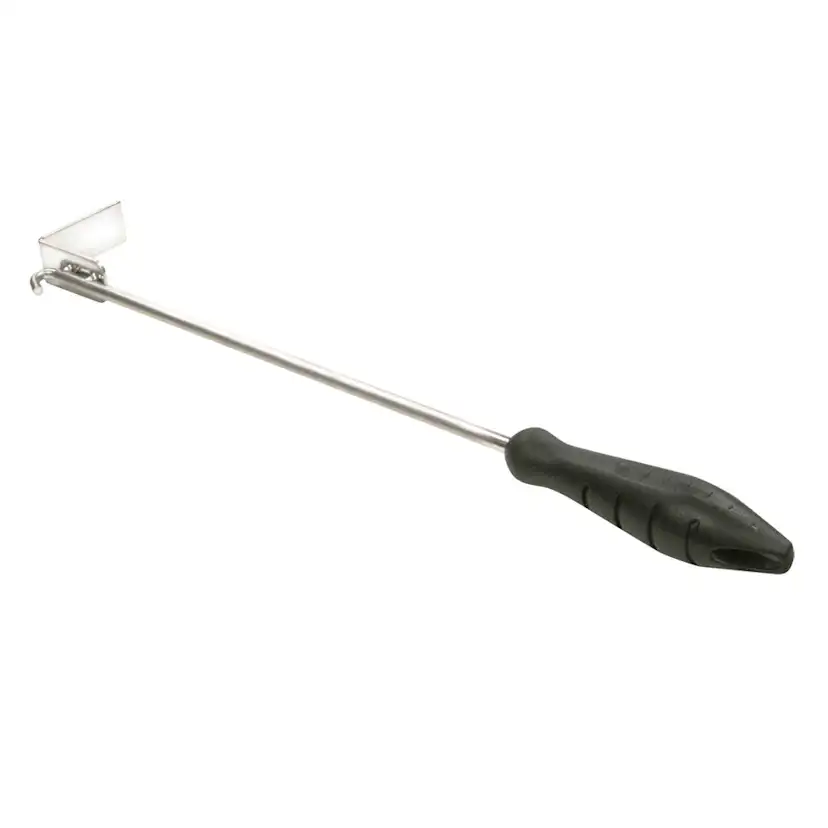 Multiredskap Broil King
