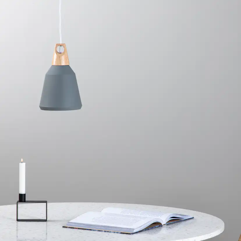 Taklampa Venture Home Nala