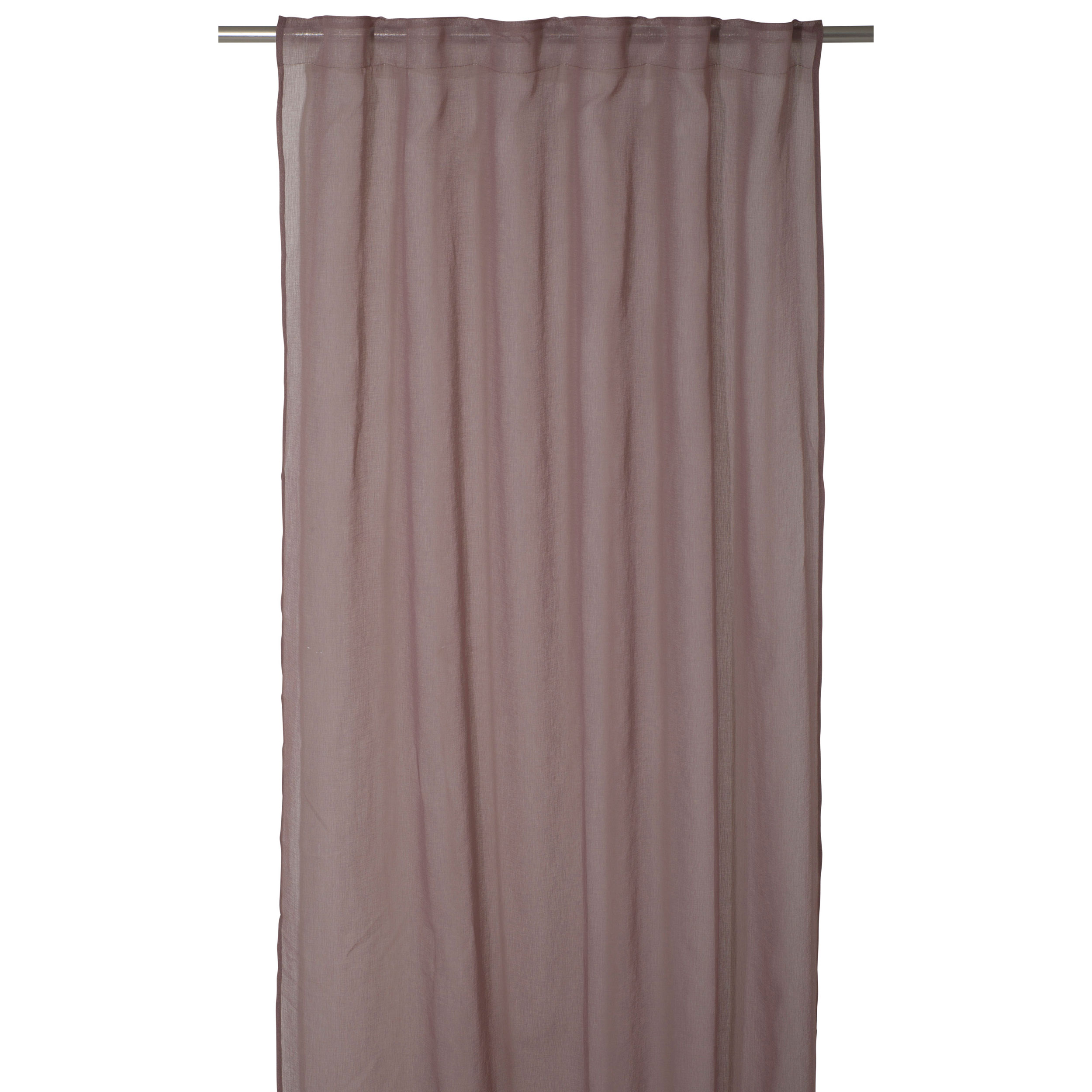 Multibandslängd Svanefors Rimy 2-pack