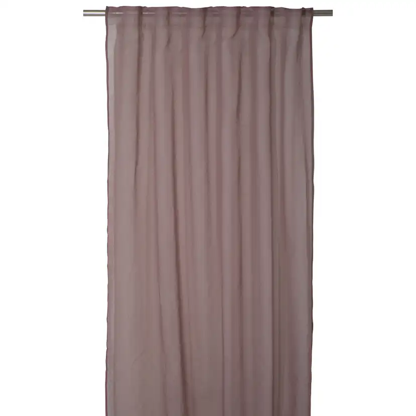 Multibandslängd Svanefors Rimy 2-pack