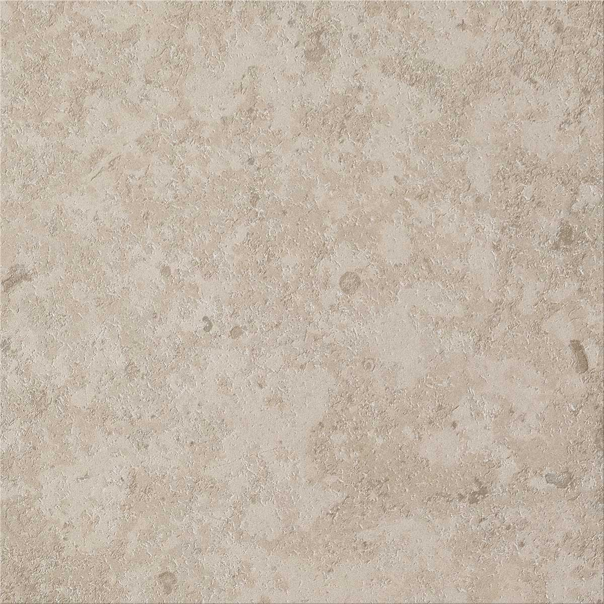 Klinker Bricmate J33 Jura Select Classic 30x30 cm