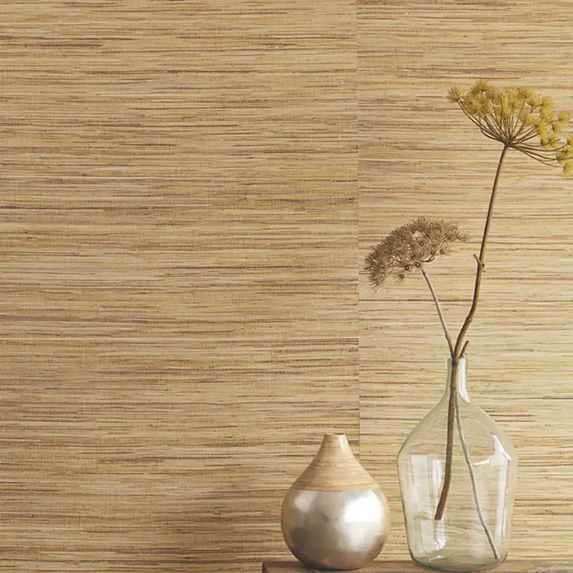 Tapet Eijffinger Natural Wallcoverings II 389532