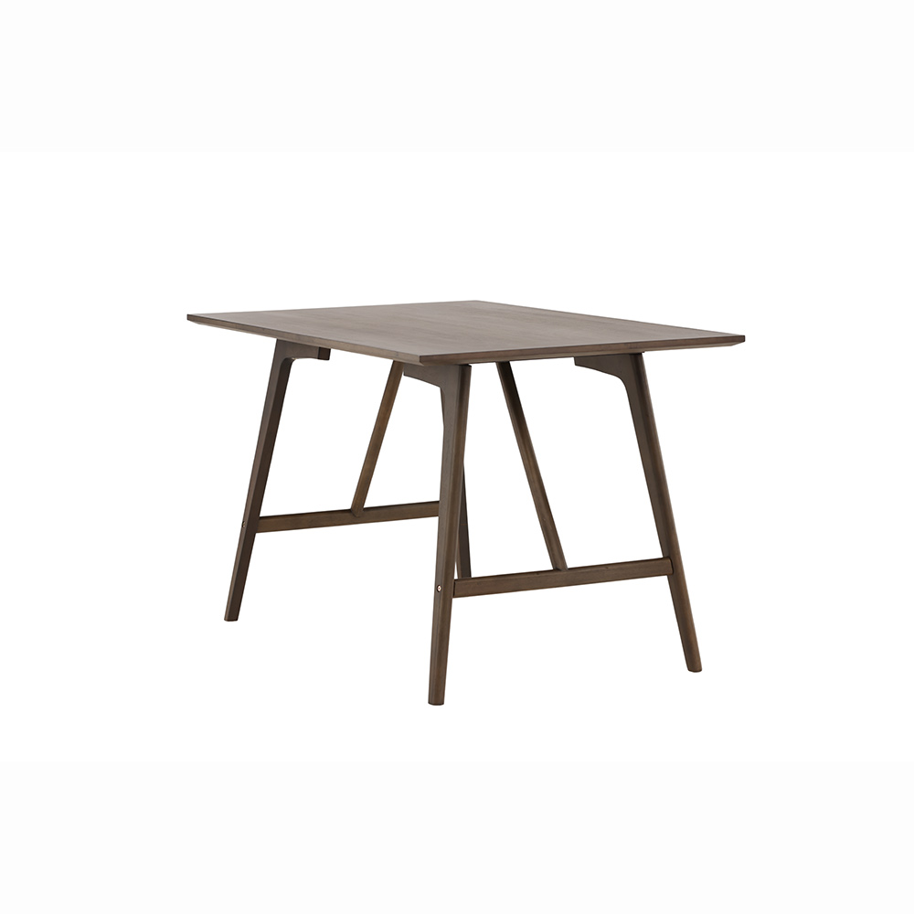 Matbord Venture Home Kaseidon