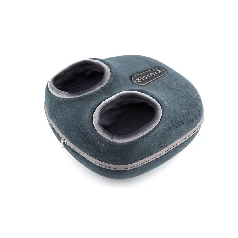 Fotmassageapparat MEDIVON Artemis
