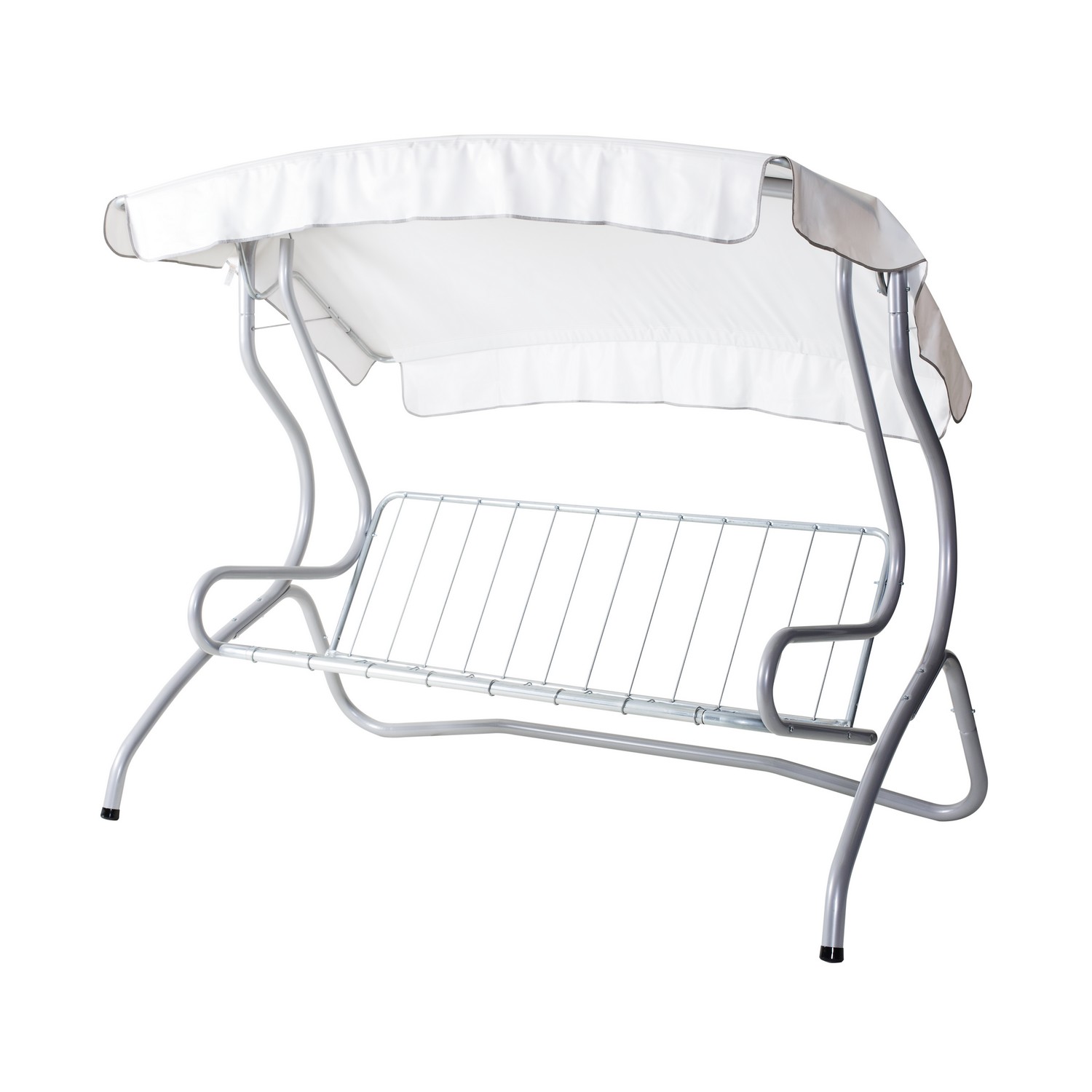 Hammock Varax Monica Utomhus
