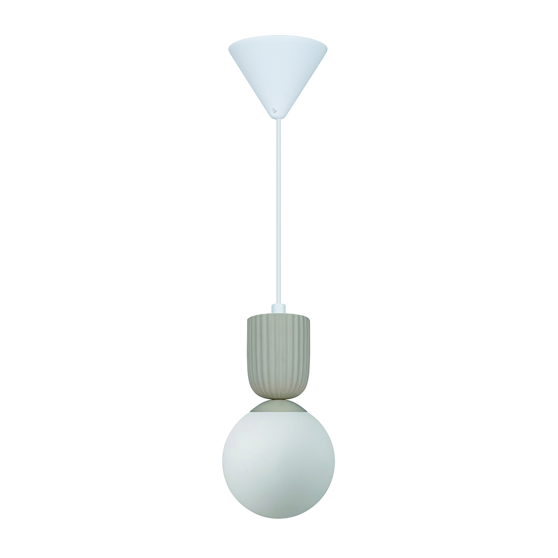 Taklampa Nordlux Sadie