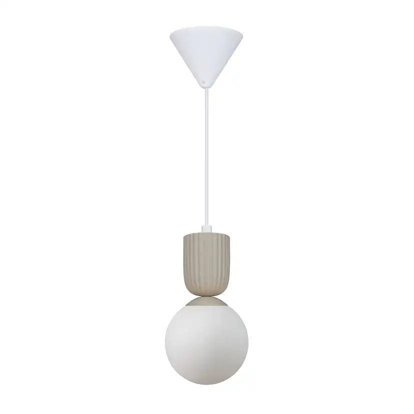 Taklampa Nordlux Sadie