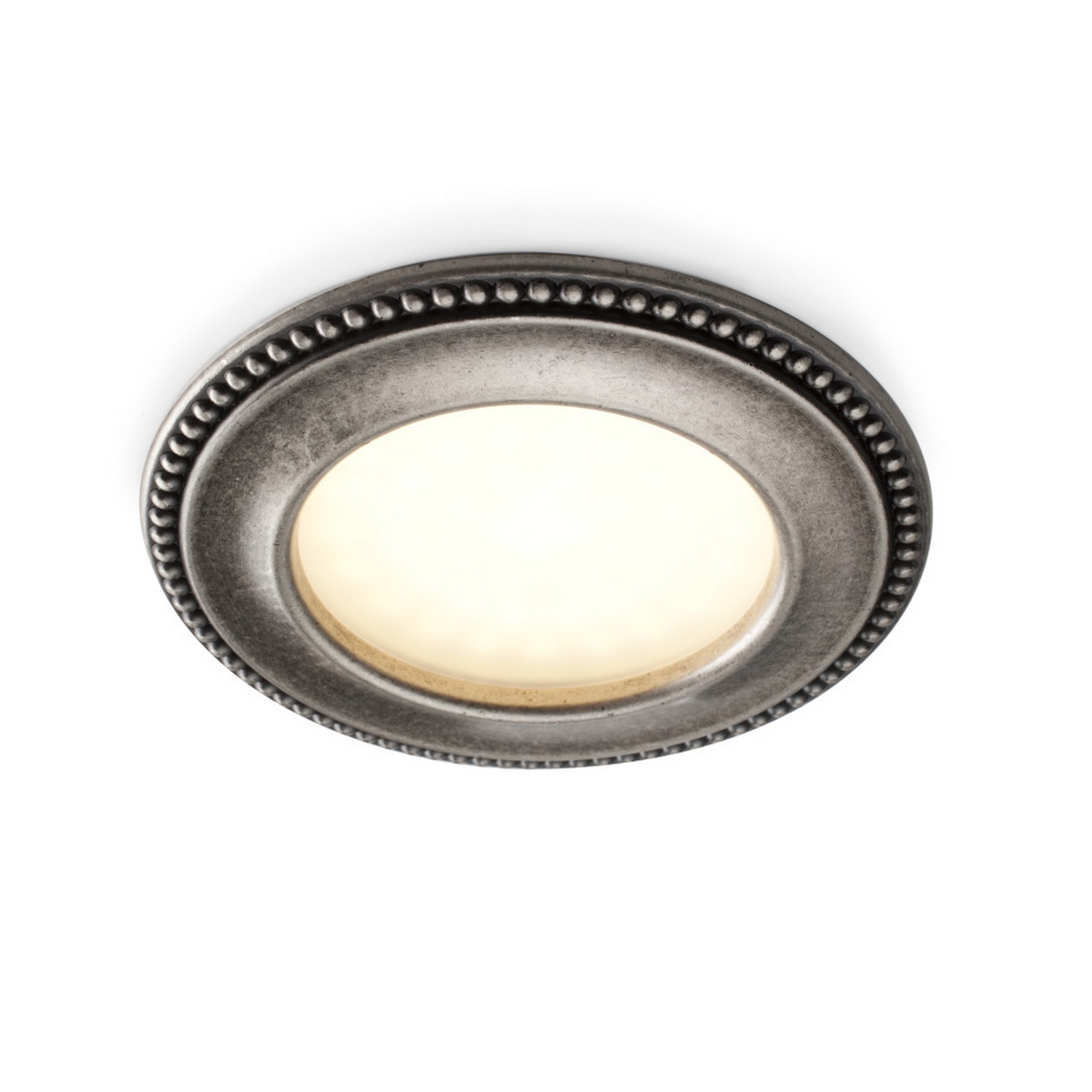 LED-Spot Beslag Design Akoya Micro12