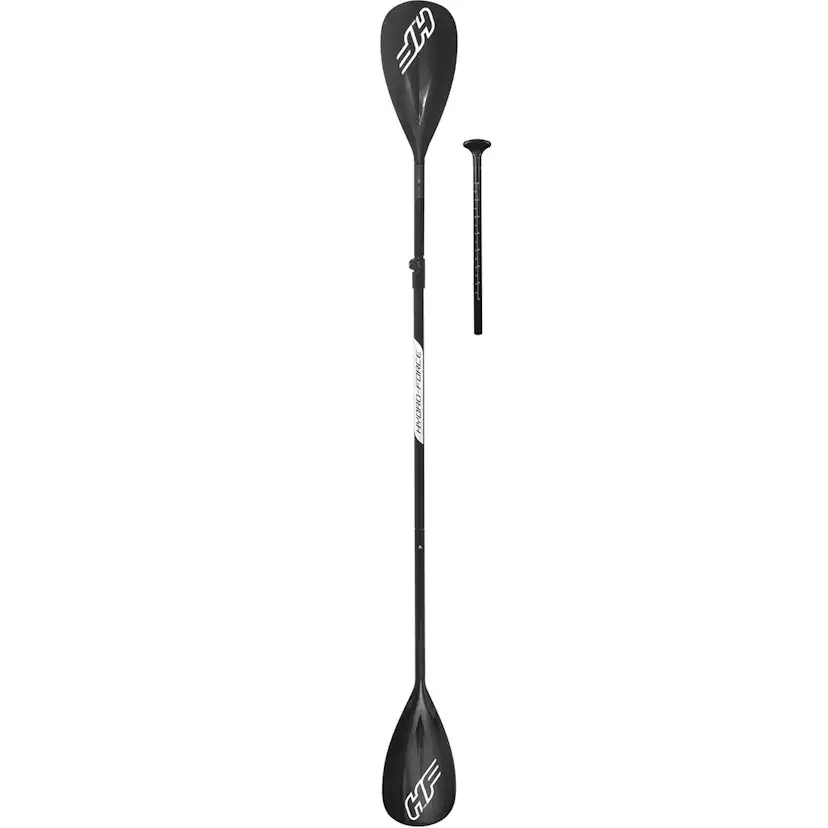 SUP-bräda Bestway Hydro-force Freesoul Tech