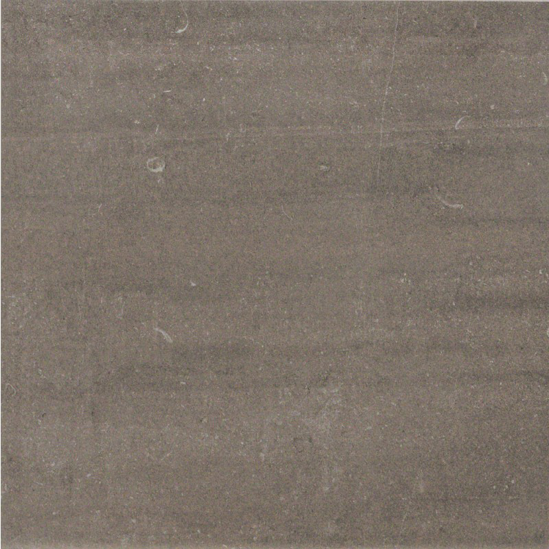 Klinker Ceramiche Keope Back Brun 30x30 cm