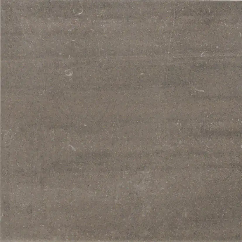 Klinker Ceramiche Keope Back Brun 30x30 cm