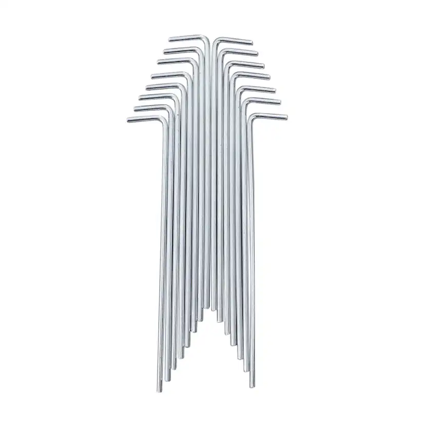 Tält Bestway Pavillo Activemount