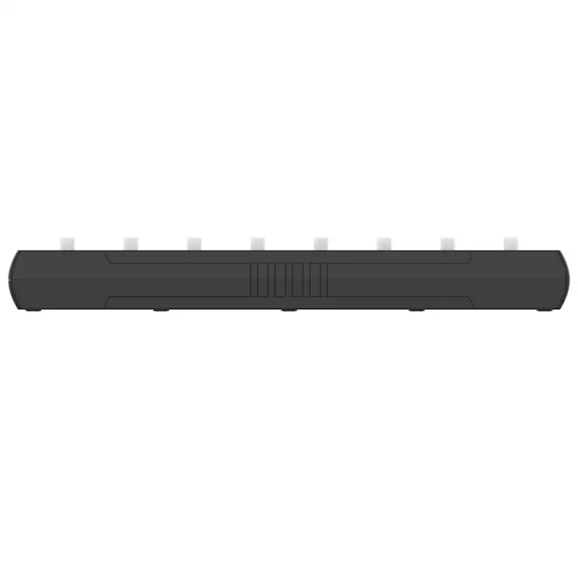 Batteriladdare Coast ZXCS16 Till 16 St USB-C