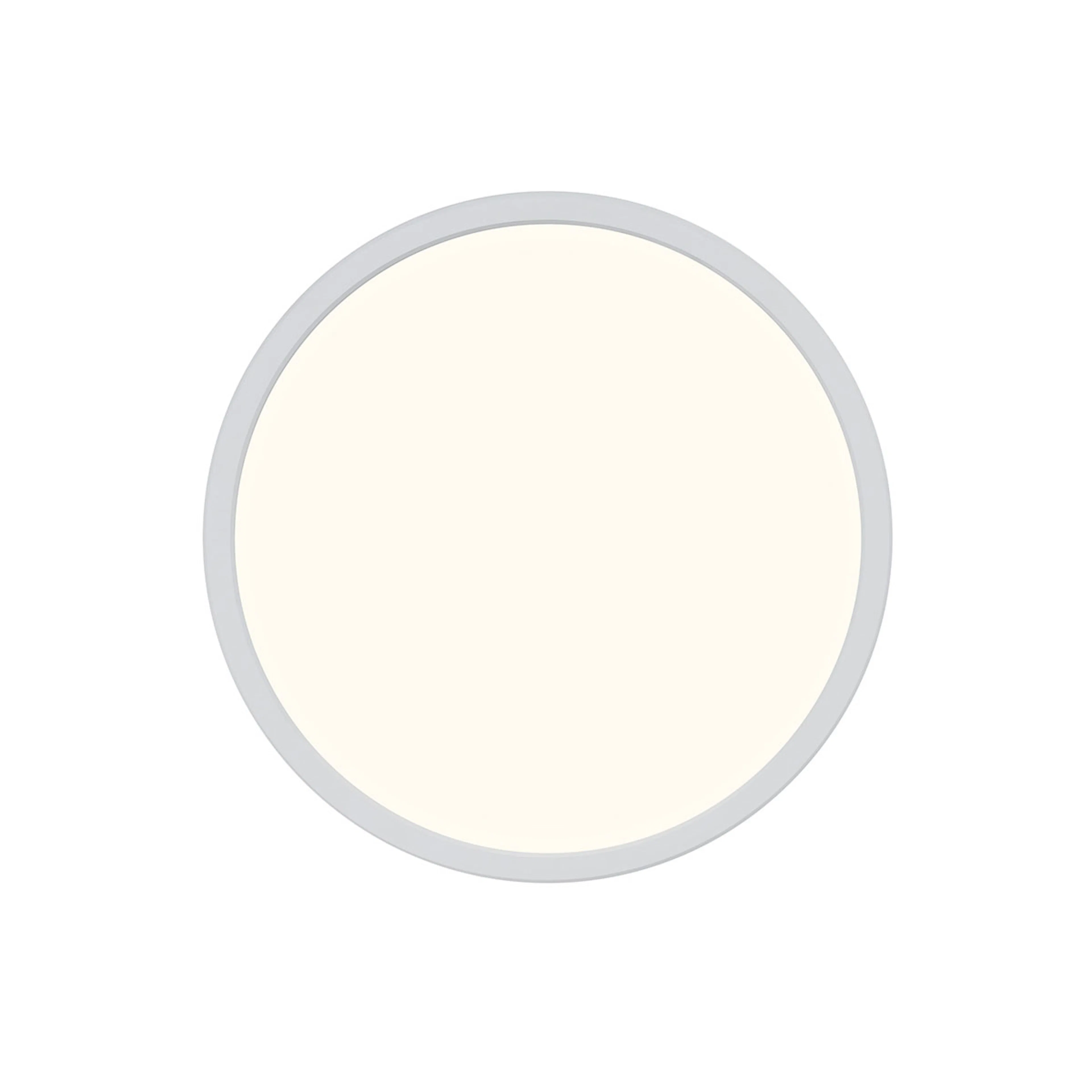 Plafond Nordlux Oja 29 IP54 3000/4000K Dimbar