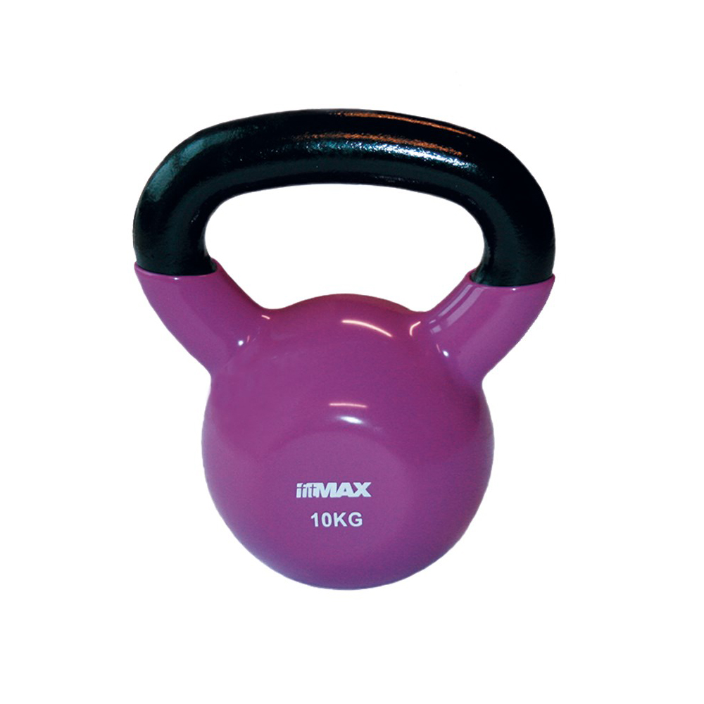 Kettlebell Titan Life Basic
